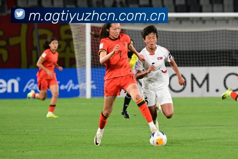 马祖拉直言最佳教练奖毫无意义强调成功源于球员与幕后团队共同努成长观察:最新赛事动态与深度分析 马祖拉直言最佳教练奖毫无意义强调成功源于球员与幕后团队共同努成长观察:最新赛事动态与深度分析