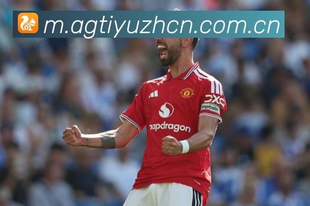 篮坛巨星约基奇篮球职业生涯与核心价值解析:最新赛事动态与深度分析 篮坛巨星约基奇篮球职业生涯与核心价值解析:最新赛事动态与深度分析