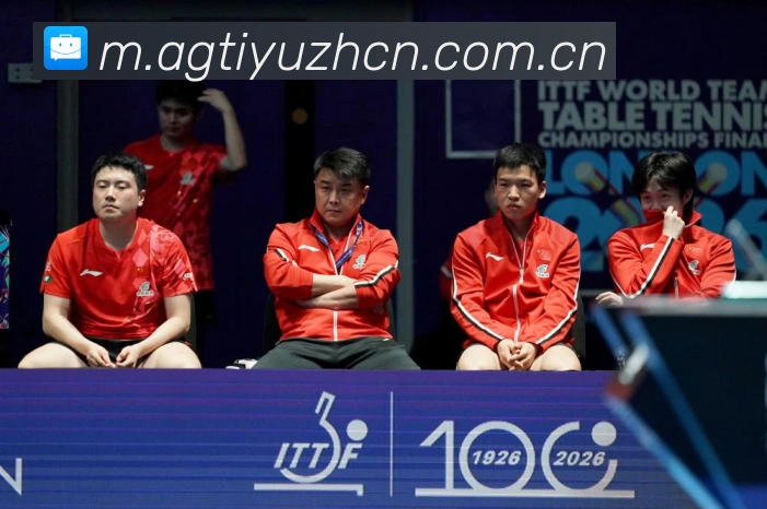锡安或与鹈鹕提前续约三年价值一亿渴望成为新奥尔良球队核心赛场复盘:最新赛事动态与深度分析 锡安或与鹈鹕提前续约三年价值一亿渴望成为新奥尔良球队核心赛场复盘:最新赛事动态与深度分析